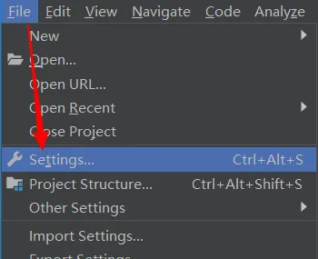 1563271187782 1563271187782